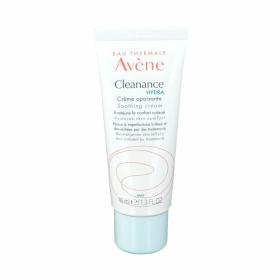 AVENE -  CLEANANCE HYDRA Crema Lenitiva