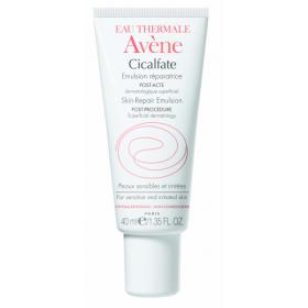 AVENE - CICALFATE Emulsione Ristrutturante POST-ACTA dopo atti dermatologici superficiali