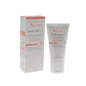 AVENE - XERACALM A.D Concentrato Lenitivo