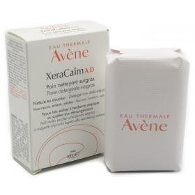 AVENE - XERACALM A.D Pane Detergente Surgras