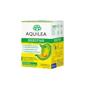 AQUILEA DIGESTIVO