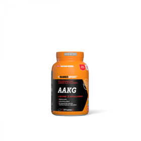 NAMED SPORT - AAKG