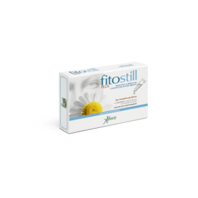 ABOCA-FITOSTILL PLUS