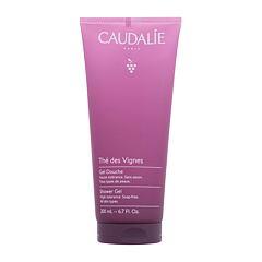 CAUDALIE - THE DE VIGNES GEL DOCCIA 200ML