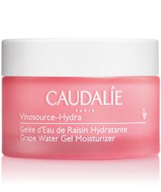 CAUDALIE - VINOSOURCE hydra GEL D'ACQUA D'UVA IDRATANTE