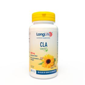 LONGLIFE - CLA