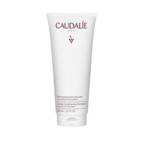 CAUDALIE - SHAMPOO PER LA CURA DELICATA