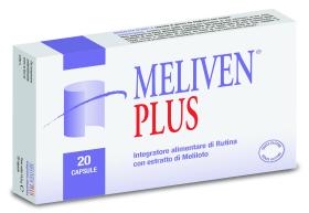 NATURAL BRADEL - MELIVEN PLUS