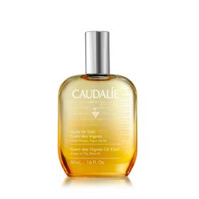 CAUDALIE - OLIO TRATTANTE SOLEIL DES VIGNES 100ml