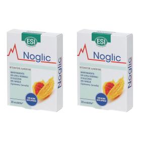 ESI - NOGLIC