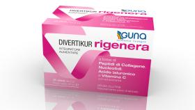 GUNA - DIVERTIKUR rigenera