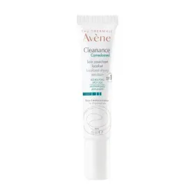 AVENE - CLEANANCE Comedomed Trattamento adsorbente localizzato