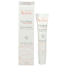 AVENE - CICALFATE+ LABBRA Balsamo Ristrutturante