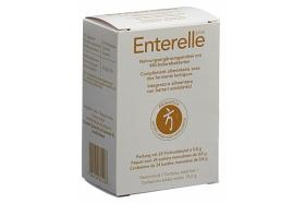 BROMATECH - ENTERELLE 24 capsule