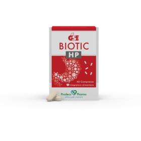 Gse - Biotic HP