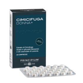 Bios Line - Principium CIMIFUGA DONNA+