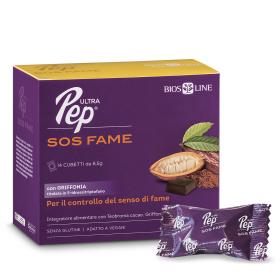 Bios Line - Ultra Pep SOS FAME