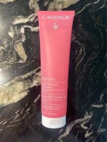 CAUDALIE - VinoHydra Gel Detergente Idratante