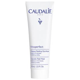 CAUDALIE - Vinoperfect Maschera Peeling Glycolique