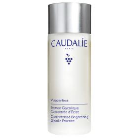 CAUDALIE - Vinoperfect Essenza Glicolica Illuminante