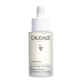 CAUDALIE - Vinoperfect Siero Illuminante Anti-Macchie