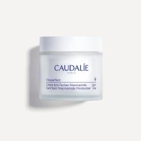CAUDALIE - Vinoperfect Crema Anti-macchie Niacinamide