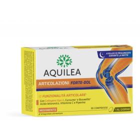 AQUILEA ARTICOLAZIONI FORTE-DOL