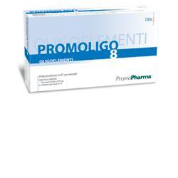 PROMOLIGO 8