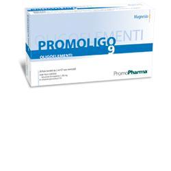 PROMOLIGO 9