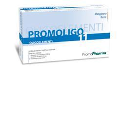 PROMOLIGO 11