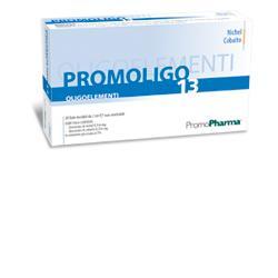 PROMOLIGO 13