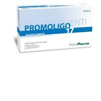 PROMOLIGO 17