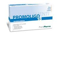 PROMOLIGO 18