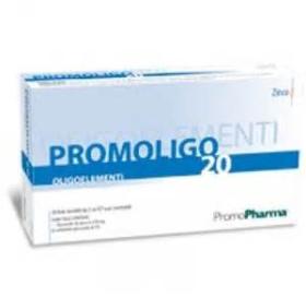 PROMOLIGO 20