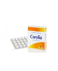BOIRON - CORYLIA COMPRESSE