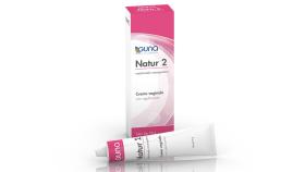 GUNA - NATUR 2