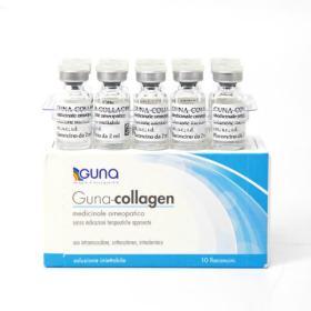 GUNA-COLLAGEN