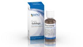 GUNA-SOLIDAGO