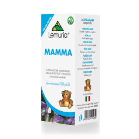 MAMMA