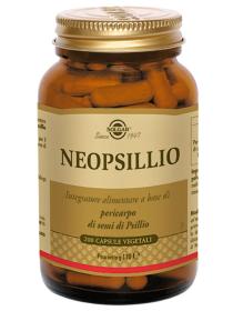SOLGAR-NEOPSILLIO