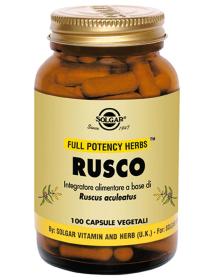 SOLGAR RUSCO