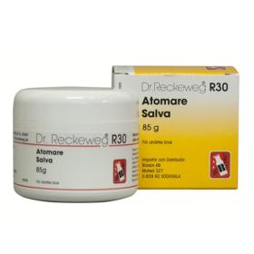 IMO - DR. RECKEWEG ATEMARON R30 pomata