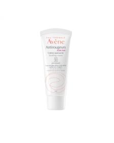 AVENE ANTIROUGEURS CREMA GIORNO IDRATANTE PROTETTIVA