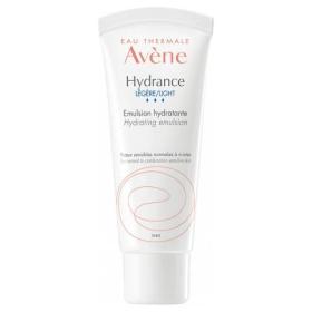 AVENE HYDRANCE EMULSIONE LEGGERA