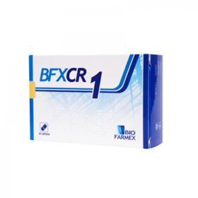 BFX CR1