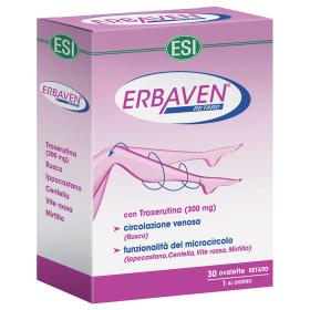 ESI - ERBAVEN RETARD