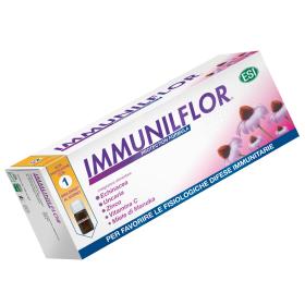ESI - IMMUNIFLOR MINI  DRINK