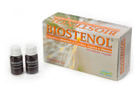 BIOSTENOL