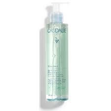 CAUDALIE - ACQUA MICELLARE STRUCCANTE 200ML