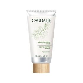 CAUDALIE - CREMA ESFOLIAZIONE DELICATA